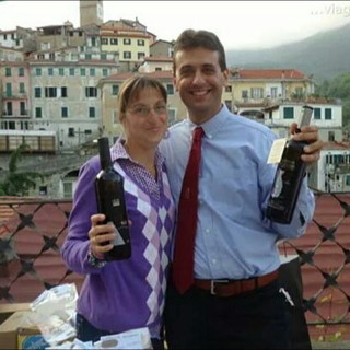 Economia: l'azienda di Sanremo 'Calvini' vince il premio 'qualità-prezzo' all'edizione 2018 di 'Berebene'