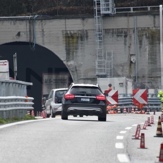 Ha toccato quota 1900 la raccolta firme di Cna Imperia per la richiesta di eliminazione del pedaggio dell'autostrada in Liguria