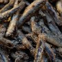 Acciughe, vino e musica: a Vallebona torna "L’anciua in se crote" (Foto) Acciughe, vino e musica: a Vallebona torna "L’anciua in se crote" (Foto)