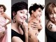 Ventimiglia: quattro donne per interrogarsi sul presente della sessualità, venerdì a teatro la commedia “ApPunti G”