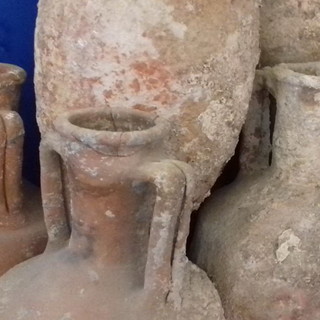 Diano Marina: dal 2 al 5 gennaio proseguono le iniziative per le feste di Capodanno al museo civico Diano Marina: dal 2 al 5 gennaio proseguono le iniziative per le feste di Capodanno al museo civico