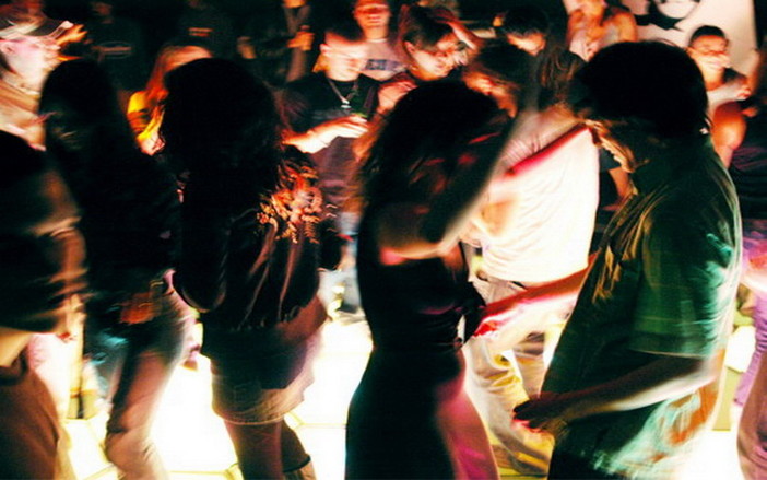Lo staff del 'Fighera' si trasferisce a San Bartolomeo: un weekend ricco di musica e divertimento Lo staff del 'Fighera' si trasferisce a San Bartolomeo: un weekend ricco di musica e divertimento