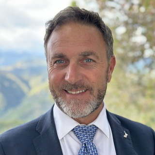 Presidente facente funzioni Alessandro Piana: "Grazie al Ministero delle infrastrutture fondi per 200 mila euro destinati al restauro di luoghi di culto nell’imperiese"