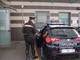 Sanremo, 31enne cade dal monopattino e aggredisce i sanitari che lo stavano medicando: arrestato dai Carabinieri Sanremo, 31enne cade dal monopattino e aggredisce i sanitari che lo stavano medicando: arrestato dai Carabinieri