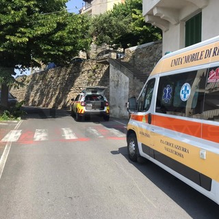 (immagine generica d'archivio)