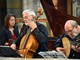 Riva Ligure: questa sera in piazza Matteotti, concerto per oboe e tromba di Georg Philipp Telemann