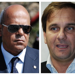 Sanremo: botta e risposta in Consiglio, ma Fera ora chiede chiarimenti alla Lega