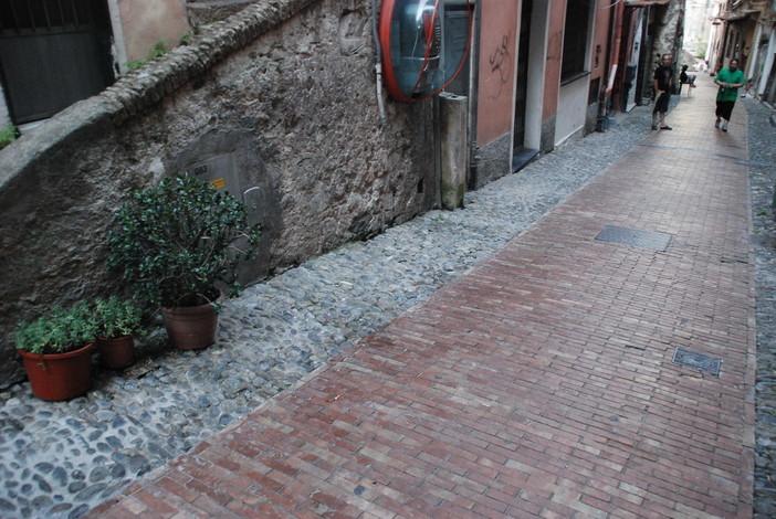 Sanremo: iniziativa "Bruciamo le schede elettorali", la mail di Luca D'Amore