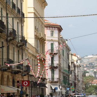 Filobus o non filobus? Le aziende vanno verso i mezzi elettrici ma a batterie, intanto la Rt si confronta domani con il bilancio