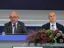 Futuro del Festival di Sanremo: cauto ottimismo delle parti, la settimana è quella decisiva per l'accordo finale