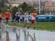 Atletica Leggera: grande partecipazione e ottimi risultati sabato scorso per il 'Festival delle Corse' a Sanremo (Foto)