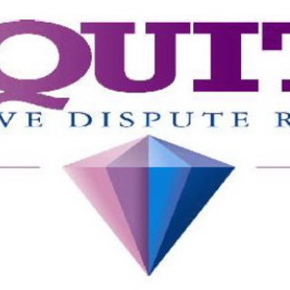 Sanremo: aperta in via Padre Semeria la sede provinciale di Aequitas Adr