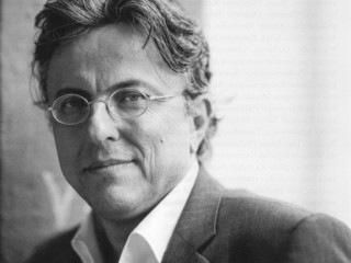 Andreas Frolich Andreas Frolich