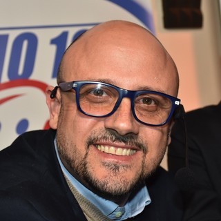Sanremo: campagna elettorale 'bollente', proprietaria di un locale nella Pigna minacciata per aver affittato a Condò