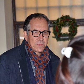 Sanremo: primi 4 licenziamenti, il Sindaco "Nessuno ha detto che la macchina comunale ha fatto fronte all'emergenza!"