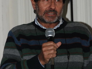 Gianni Salesi Gianni Salesi