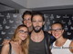 Sanremo: le più belle foto di Tonino Bonomo della serata di ieri sera con Alex Belli al Bay Club Sanremo: le più belle foto di Tonino Bonomo della serata di ieri sera con Alex Belli al Bay Club