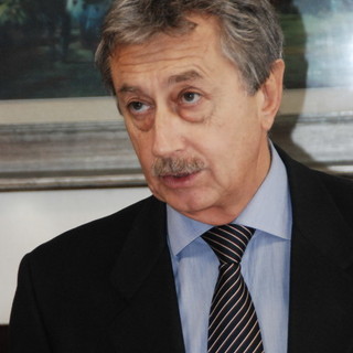 Sanremo: sentenza di ieri al processo Pellegrino, Cavallone "Mi preoccupa. Le motivazioni prima dell'Appello"