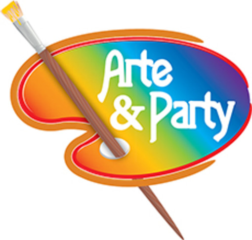 Imperia: da domani a domenica sulla spianata Borgo Peri c'è 'Crea con le tue mani'