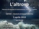 Cervo: un incontro dedicato al tema migranti con testimonianze, musiche e poesie