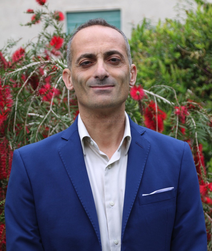 Alessandro Il Grande