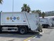 Sanremo: tassa sui rifiuti, dalla commissione l’ok alle nuove tariffe. Ultima parola al consiglio comunale