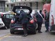 Sanremo: deve espiare quasi 10 mesi di carcere per furto: 41enne arrestato dai Carabinieri (Foto)