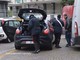 Sanremo: contrasto allo spaccio di droga in città, 40enne arrestato oggi dai Carabinieri (Foto)
