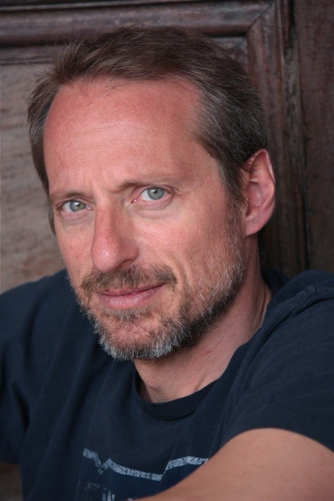 Sabato 19 e domenica 20 gennaio "Il monologo dell'Amleto": Alberto Giusta al Banchéro con un'eccezionale stage fuori programma