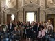 Genova: Aidda Liguria ha festeggiato i suoi primi 40 anni di attivita' (Foto)