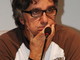 Le foto di Gaetano Curreri (leader degli Stadio) con i ragazzi di 'Area Sanremo'