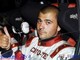 Rally: il bordigotto Alessio Pisi torna alla guida per il 'Valli Imperiesi'