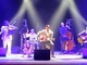 Sanremo: grande successo per il concerto di Amedeo Grisi al Casinò, il cantautore pensa al nuovo album
