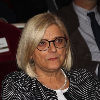 Biotestamento: la Senatrice Donatella Albano (PD) "Giusto che ognuno decida in anticipo dei trattamenti medici che intende ricevere"