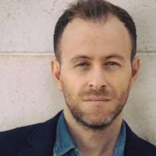 Al via il Bordighera Book Festival: ecco il programma della prima giornata (Foto)