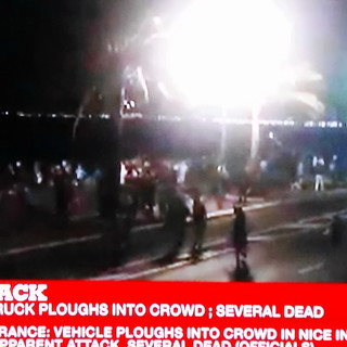 Attentato a Nizza: il centro culturale islamico condanna episodi di violenza ed esprime cordoglio per le vittime