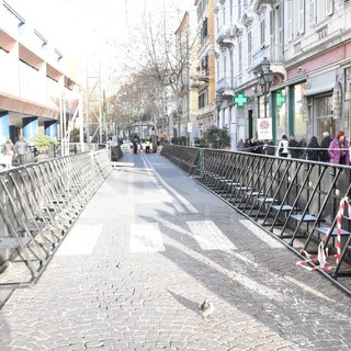 Festival di Sanremo e divieti: un avvocato matuziano "E' importante ma in centro non si vive"