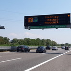 Autostrade liguri, sì unanime del consiglio regionale: “Migliorare il cashback e coinvolgere RFI nella cabina di regia sui cantieri” Autostrade liguri, sì unanime del consiglio regionale: “Migliorare il cashback e coinvolgere RFI nella cabina di regia sui cantieri”