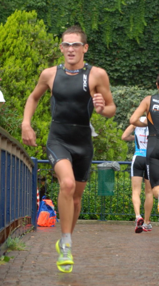 Triathlon: i risultati degli atleti del Riviera 1992 nell'ultimo fine settimana