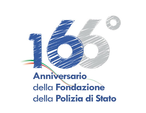 Imperia: domani alla Camera di Commercio la cerimonia per il 166° anniversario della Polizia di Stato