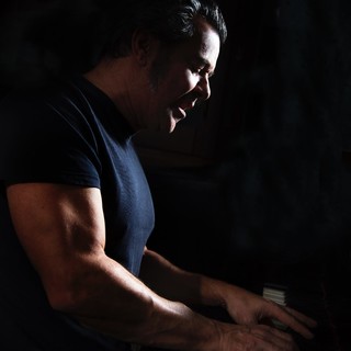 Andrea Giraudo Andrea Giraudo