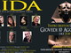 Ritorna a grande richiesta l’Opera al Teatro Ariston di Sanremo: venerdì 10 agosto c'è l'Aida