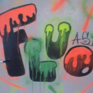 San Lorenzo al Mare: ad ottobre con l'associazione Fluo c'è 'El Matador', il ritorno alla 'Corrida'