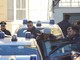 ‘Ndrangheta, affare da 40 milioni a Monaco: intercettazione del boss “Deve venire uno di Torino legato allo staff della Juvenuts” ‘Ndrangheta, affare da 40 milioni a Monaco: intercettazione del boss “Deve venire uno di Torino legato allo staff della Juvenuts”