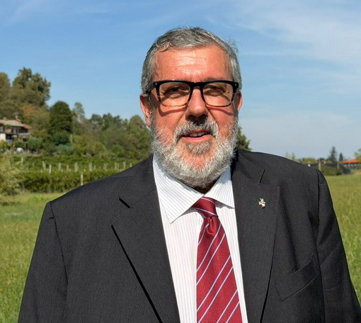 Edilizia scolastica, la Regione replica a Natale: "Dal 2015 stanziati oltre 400 milioni per le scuole liguri" Edilizia scolastica, la Regione replica a Natale: "Dal 2015 stanziati oltre 400 milioni per le scuole liguri"