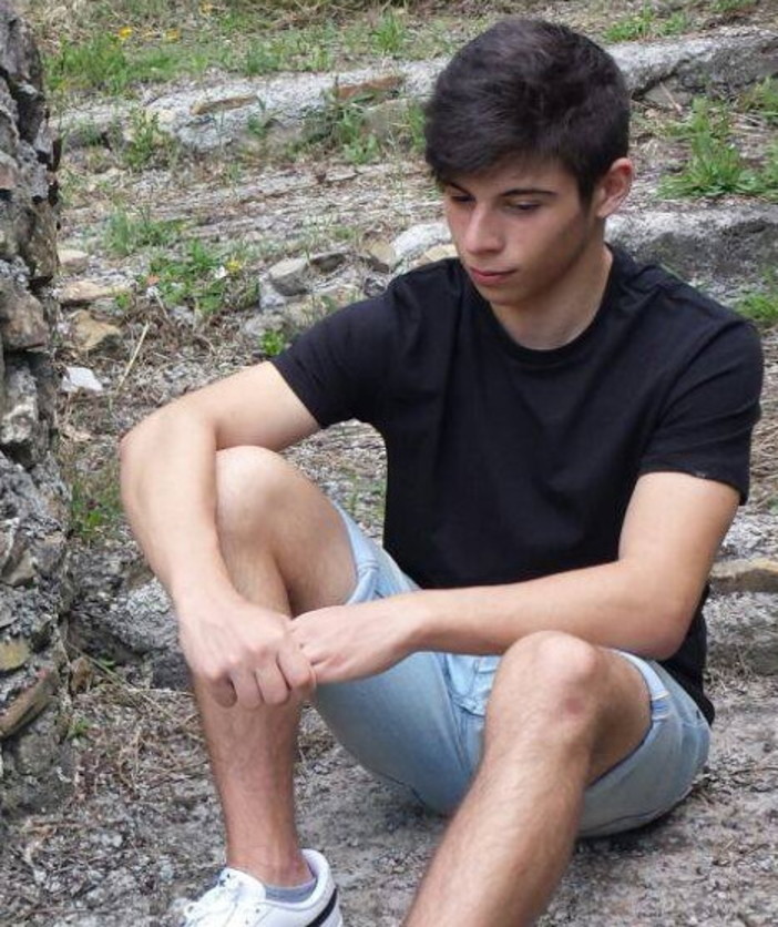 Ventimiglia: non è ancora arrivato il nulla osta per il rientro della salma di Alessio Vinci, tra gli effetti personali mancano i documenti e la carta di credito