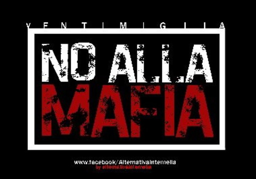 Ventimiglia: Alternativa Intemelia interviene su spazi pubblici e impianti sportivi Ventimiglia: Alternativa Intemelia interviene su spazi pubblici e impianti sportivi