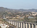 Previsioni per l'ultimo weekend di agosto con traffico intenso: rallentamenti in direzione Francia ma attenzione a domenica verso Genova