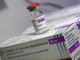 Somministrazione del vaccino AstraZeneca a pazienti con patologie tromboemboliche, l'appello a Toti dei Centri Liguri della Tutela Diritti del Malato