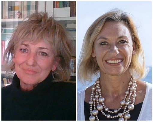 Santo Stefano al Mare: il Consigliere Milli &quot;Da dicembre 2020 attivo lo sportello di ascolto a supporto dei cittadini”